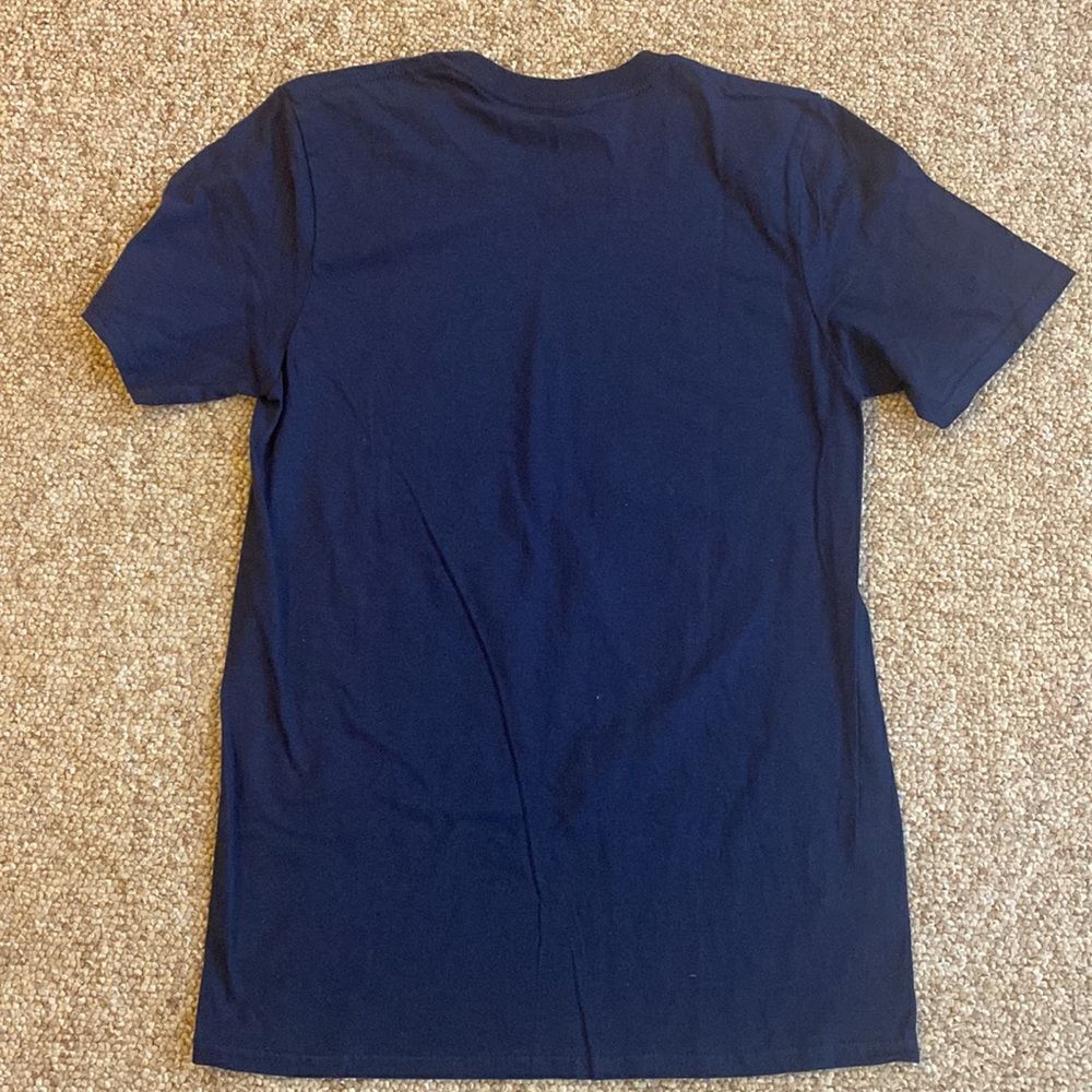 DISNEY T-Shirt Bundle - Picture 3 of 7